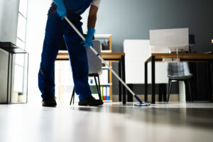 commercial-cleaning-services