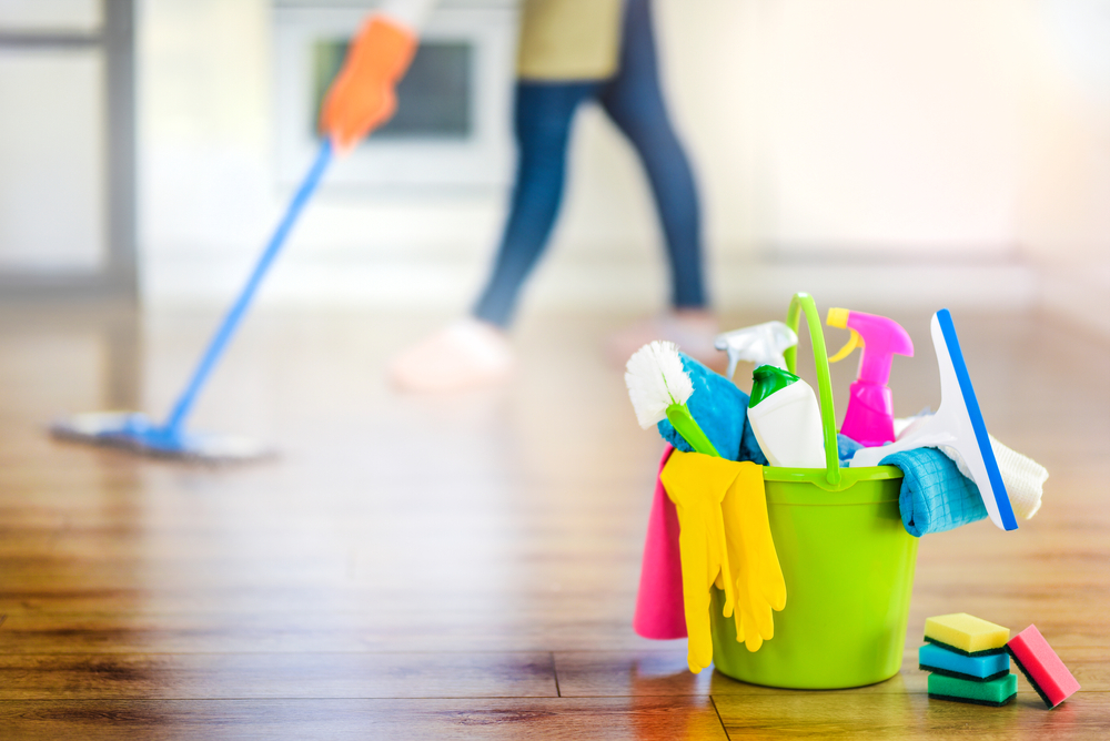 difference-between-commercial-and-residential-cleaning