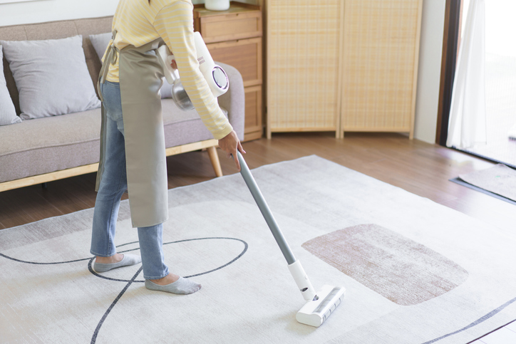 residential-cleaning-services